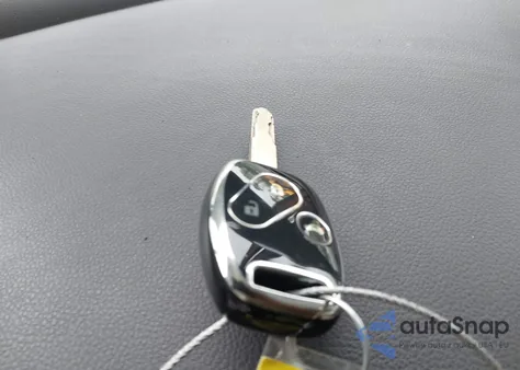 2013 Honda Cr-V Ex-L z USA, uszkodzony, nr VIN 5J6RM3H76DL010982